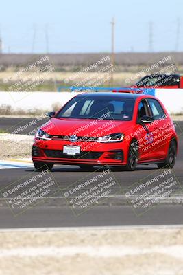 media/Mar-09-2025-Speed SF (Sun) [[8a8bdab083]]/Yellow/Session 2 (Turn 1)/